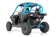 Charger l'image dans la galerie, 97015 Receiver Hitch - Can-Am Maverick Turbo/Maverick Turbo Max (15-17) Rough Country Canada