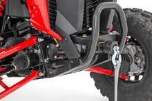 Load image into Gallery viewer, 92062 Winch Mount - RS6500S - Honda Talon 1000 Rough Country Canada