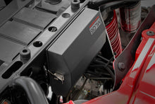 Load image into Gallery viewer, 70952 MLC-6 - Muliple Light Controller - Honda Talon 4WD (2019-2021) Rough Country Canada