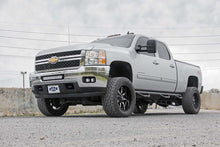 Load image into Gallery viewer, 11001 Traction Bar Kit - Chevy/GMC 2500HD/3500HD (11-19) Rough Country Canada