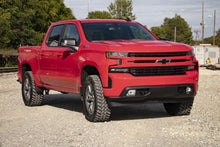 Load image into Gallery viewer, 28830 3.5 Inch Lift Kit - Mono Leaf Rear - GMC Sierra 1500 2WD/4WD (19-23) Rough Country Canada