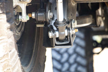 Load image into Gallery viewer, 10589 Lower Control Arm Skid Kit - Rear - Jeep Wrangler 4xe (21-23)/Wrangler JL (18-23) Rough Country Canada