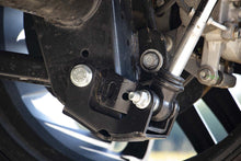 Load image into Gallery viewer, 10589 Lower Control Arm Skid Kit - Rear - Jeep Wrangler 4xe (21-23)/Wrangler JL (18-23) Rough Country Canada