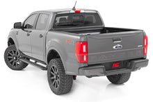 Charger l'image dans la galerie, 500011 3.5 Inch Lift Kit - N3 - Cast Steel Knuckles - Ford Ranger (19-23) Rough Country Canada