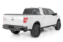 Load image into Gallery viewer, 10768 Rear Bumper - Ford F-150 2WD/4WD (2009-2014) Rough Country Canada