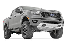 Charger l'image dans la galerie, 500010 3.5 Inch Lift Kit - N3 - Ford Ranger 4WD (2019-2023) Rough Country Canada