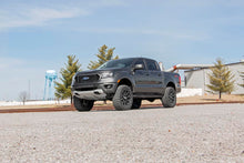 Load image into Gallery viewer, 50002 3.5 Inch Lift Kit - Forged Alum UCA - Cast Steel Knucles - Ford Ranger (19-23) Rough Country Canada