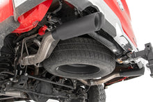 Load image into Gallery viewer, 96013 Performance Cat-Back Exhaust - 5.7L - Ram 1500 2WD/4WD (2019-2023) Rough Country Canada
