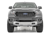Charger l'image dans la galerie, 50100 2.5 Inch Leveling Kit - Ford Ranger 2WD/4WD (2019-2023) Rough Country Canada