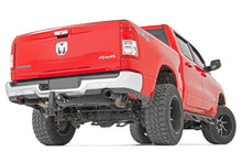 Load image into Gallery viewer, 96013 Performance Cat-Back Exhaust - 5.7L - Ram 1500 2WD/4WD (2019-2023) Rough Country Canada