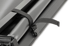 Load image into Gallery viewer, RC44515550 Bed Cover - Tri Fold - Soft - 5'7" Bed - Ford F-150 2WD/4WD (15-20) Rough Country Canada