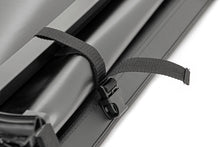 Load image into Gallery viewer, RC44308650 Bed Cover - Tri Fold - Soft - 6'7" Bed - Chevy/GMC 1500 (19-23) Rough Country Canada