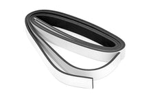 Load image into Gallery viewer, RC44308650 Bed Cover - Tri Fold - Soft - 6'7" Bed - Chevy/GMC 1500 (19-23) Rough Country Canada