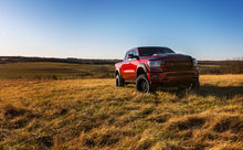 Load image into Gallery viewer, A-D10914-JSC Defender Pocket Fender Flares - Silver - Ram 1500 2WD/4WD (19-23) Rough Country Canada