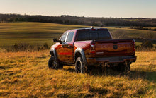 Load image into Gallery viewer, A-D10914-RCGB Defender Pocket Fender Flares - Gloss Black - Ram 1500 (19-23) Rough Country Canada