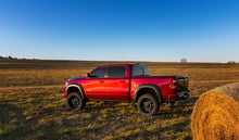 Load image into Gallery viewer, A-D10914-RCGB Defender Pocket Fender Flares - Gloss Black - Ram 1500 (19-23) Rough Country Canada