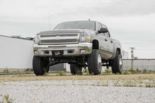 Load image into Gallery viewer, 26431 7.5" Lift Kit - N3 Struts - Chevy/GMC 1500 (07-13) Rough Country Canada