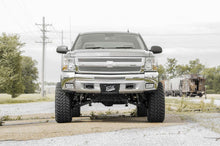 Load image into Gallery viewer, 26431 7.5" Lift Kit - N3 Struts - Chevy/GMC 1500 (07-13) Rough Country Canada
