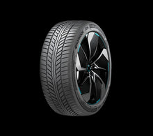 Load image into Gallery viewer, 1033371 265/45R21 XL Hankook ion icept SUV 108H Hankook Tires Canada