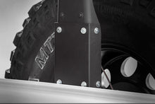 Load image into Gallery viewer, 1171 3rd Brake Light Extension - Jeep Wrangler JK (2007-2018) Rough Country Canada