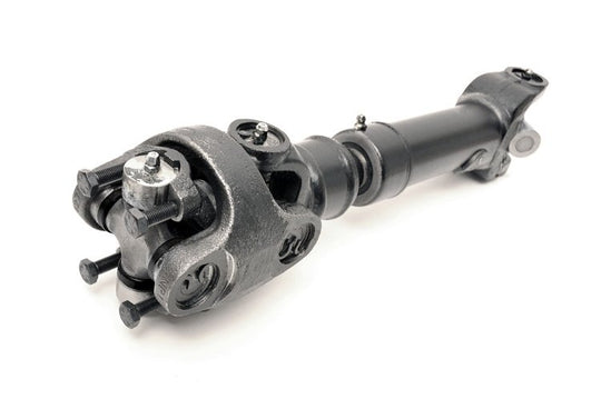 5084.1 CV Drive Shaft - Rear - 6cyl/Auto - Jeep Cherokee XJ 4WD (84-01) Rough Country Canada