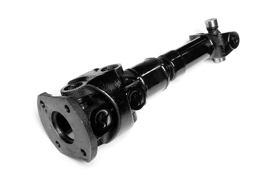 5088.1 CV Drive Shaft - Rear - 4-6 Inch Lift - Jeep Wrangler TJ Rubicon (03-06) Rough Country Canada