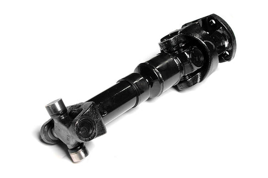 5088.1 CV Drive Shaft - Rear - 4-6 Inch Lift - Jeep Wrangler TJ Rubicon (03-06) Rough Country Canada