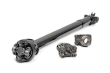 Charger l'image dans la galerie, 5097.1 CV Drive Shaft - Rear - 3.5-6 Inch Lift - Jeep Wrangler JK (07-11) Rough Country Canada