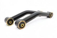 Load image into Gallery viewer, 1071 Lower Control Arms - Jeep Cherokee XJ/Comanche MJ/Wrangler TJ Rough Country Canada