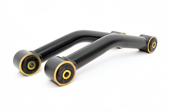 1071 Lower Control Arms - Jeep Cherokee XJ/Comanche MJ/Wrangler TJ Rough Country Canada
