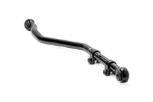 Load image into Gallery viewer, 10512 Track Bar - Forged - RR - 0-4 Inch Lift - Jeep Grand Cherokee ZJ (93-98) Rough Country Canada