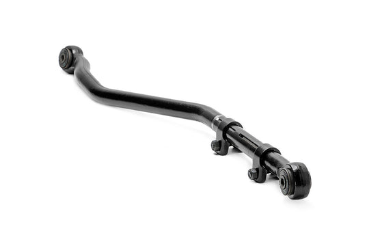 10512 Track Bar - Forged - RR - 0-4 Inch Lift - Jeep Grand Cherokee ZJ (93-98) Rough Country Canada