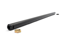 Load image into Gallery viewer, 1149 Heavy Duty Tie Rod Kit - Jeep Cherokee XJ (84-90)/Comanche MJ (86-90) Rough Country Canada