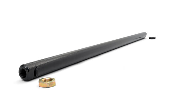 1149 Heavy Duty Tie Rod Kit - Jeep Cherokee XJ (84-90)/Comanche MJ (86-90) Rough Country Canada
