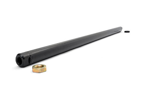 1149 Heavy Duty Tie Rod Kit - Jeep Cherokee XJ (84-90)/Comanche MJ (86-90) Rough Country Canada