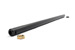 1149 Heavy Duty Tie Rod Kit - Jeep Cherokee XJ (84-90)/Comanche MJ (86-90) Rough Country Canada