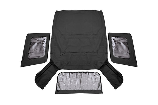 RC85240.35 Soft Top Rough Country Canada