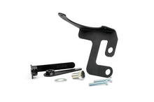 Load image into Gallery viewer, 1043 Brake Pump Relocation Bracket - Jeep Wrangler JK 4WD (2012-2018) Rough Country Canada