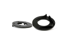 Load image into Gallery viewer, 1113 Rear Coil Spring Correction Plates - Jeep Wrangler JK (2007-2018) Rough Country Canada