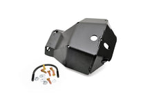 Load image into Gallery viewer, 797 Diff Skid Plate - Front - Dana 30 - Jeep Wrangler JK (2007-2018) Rough Country Canada