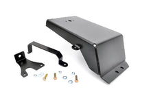 Load image into Gallery viewer, 777 EVAP Canister Skid Plate - Jeep Wrangler JK (2007-2018) Rough Country Canada