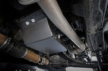Load image into Gallery viewer, 777 EVAP Canister Skid Plate - Jeep Wrangler JK (2007-2018) Rough Country Canada