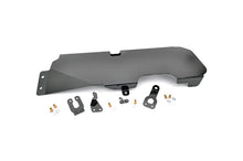 Charger l'image dans la galerie, 794 Gas Tank Skid Plate - Jeep Wrangler JK 4WD (2007-2018) Rough Country Canada