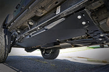 Load image into Gallery viewer, 795 Gas Tank Skid Plate - Jeep Wrangler JK 2WD/4WD (2007-2018) Rough Country Canada
