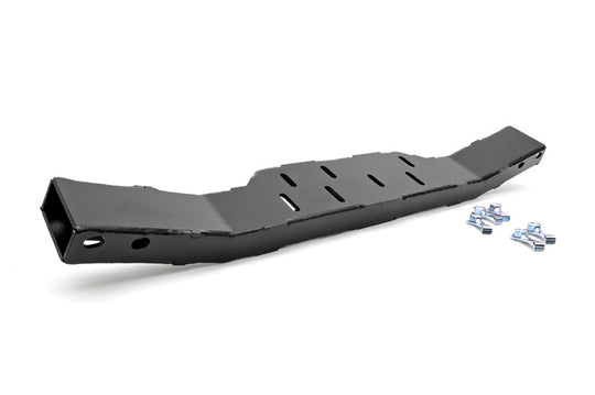 796 Heavy Duty Cross Member - Jeep Wrangler JK (2007-2018) Rough Country Canada