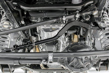 Load image into Gallery viewer, 67350 4 Inch Lift Kit - X-Series - Vertex - Jeep Wrangler JK 4WD (07-18) Rough Country Canada
