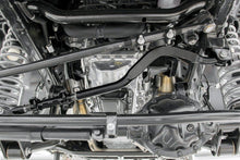 Load image into Gallery viewer, 67450 4 Inch Lift Kit - X-Series - Vertex - Jeep Wrangler JK (07-18) Rough Country Canada