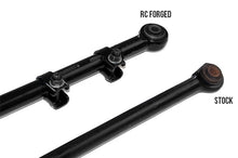 Charger l'image dans la galerie, 1179 Track Bar - Forged - FR - 2.5-6 Inch Lift - Jeep Wrangler JK (07-18) Rough Country Canada
