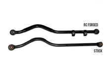 Charger l'image dans la galerie, 1179 Track Bar - Forged - FR - 2.5-6 Inch Lift - Jeep Wrangler JK (07-18) Rough Country Canada