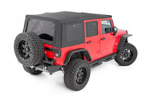 Load image into Gallery viewer, RC85460.35 Soft Top Rough Country Canada